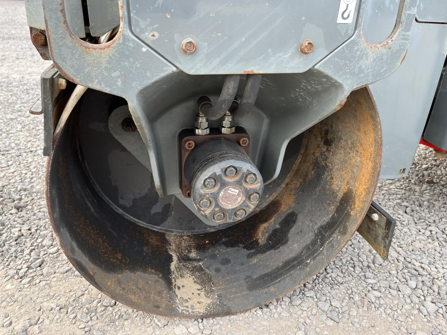 ./imagenes/INVOICE/2019/18087/COMPACTADOR WACKER NEUSON RD12A (12).JPG